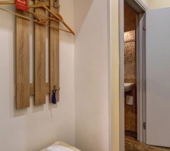 Полулюкс в Часы