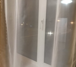 Номер Economy в Varadero