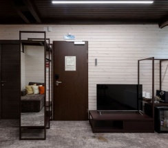 Стандарт Семейный L15 в Алтика