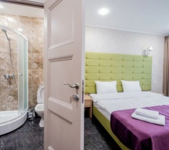 Компакт в Mono