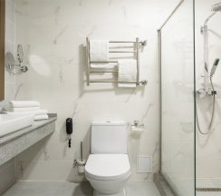 «СТАНДАРТ» 2-х местный в Amfora