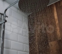 Квартира в Апартаменты на Комсомольская ул., 11