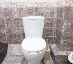 «Стандарт» во двор в Седьмое небо