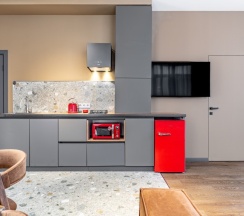 № 3 коттедж в Lorados