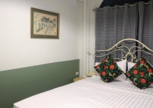 Номер Standard в The Neighbors Hostel - Adults Only