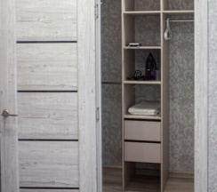 Абажур Республики 204 к 11 в Абажур