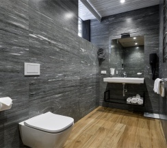 Стандарт Семейный К16 в Алтика