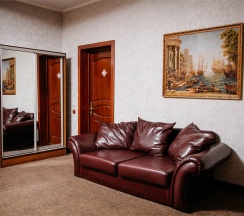 P R E M I U M в Старый Ростов