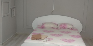 Калининград: Апартаменты 39Kvartir