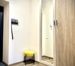 Б5 в Атмосфера