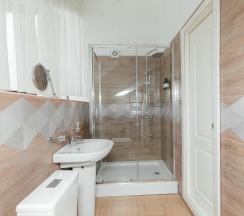 Номер стандарт в Губернский