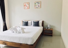 Номер Superior в Snooze Inn Phuket