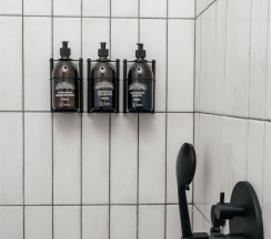 Комфорт в Innjoy