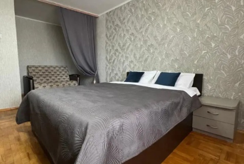 Минеральные Воды: Апартаменты Rent Min-Vody