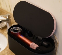 Полулюкс Premium с красивым видом из окна в Kainar