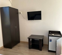 Стандарт в Армат Village