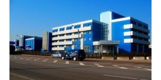 Воронеж: Отель Созвездие тельца