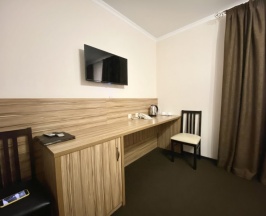 Семейный в Floret