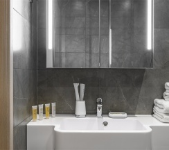 Студия Plus (Технопарк) в YES Technopark