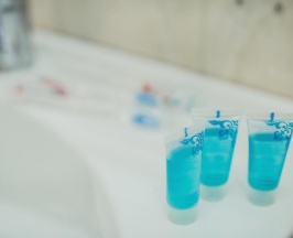 Номер Deluxe в Dostar