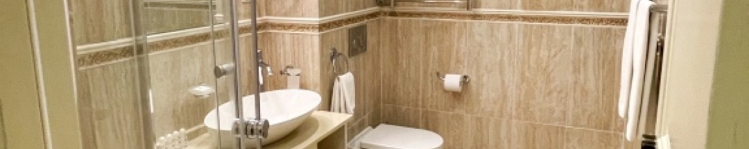 Двухместный люкс двуспальная кровать в Полонез