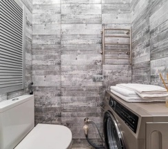 Ohtainn Studio D16 в Ohtainn