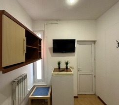 Семейный в Елизавета