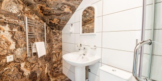 Сочи: Отель Олимп