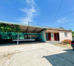 Номер Economy в Виктория