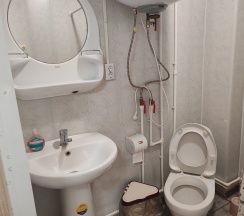 Дом в Шелковый путь