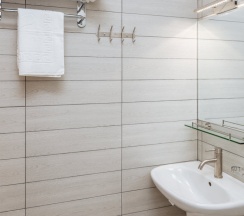 Семейный номер Standard в L-hotel