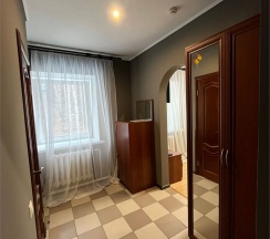 Стандартный в Villa forrest