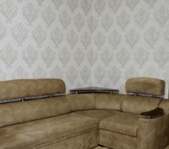 Эконом 3 в Элизиум