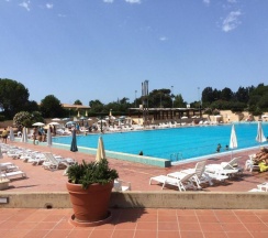 Вилла в Moro House - in Athena Resort
