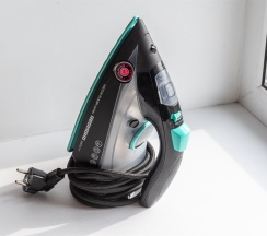 [19] 4-х комнатные апартаменты на Васильевском Острове в Darooms