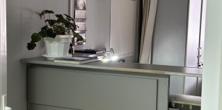 Яйва: Отель Энергетик