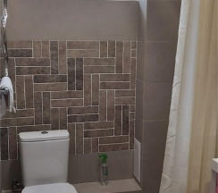 37 Апартамент "Junior suite" без балкона в Старинный Таллин