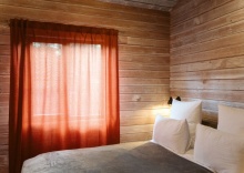 ГЕЛИКОН ( ДО 6  ГОСТЕЙ ) в Berloga Country Resort