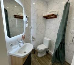 Квартира в Goodwill