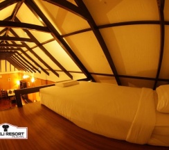 Бунгало в Jaidee Resort