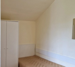 Номер Standard в Анюта