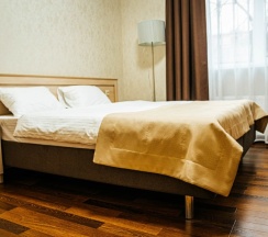 Магия КМВ в Магия Кмв