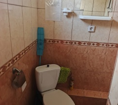 Апартаменты в Гостевой дом