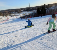 Лев на Апероле с индивидуальной костровой зоной (оснащение дома, стоимость банного чана и бани см. Подробнее) в Pavlove Village