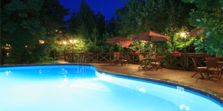 Савино: Отель Бутик