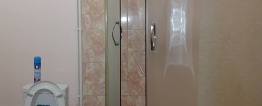 стандарт одноместный в Уют