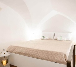 Студия в Casa Lia Lovely Apt In The Heart Of Ostuni