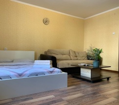 79 Репина 107 в Aparthause