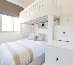 Вилла в **75% DISCOUNT** 3 Bed/4 Bath SEA VIEWS BIG GARDEN