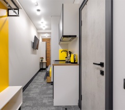 izzziUP Smart в izzziup community L&C